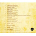Suomalaisia marsseja CD